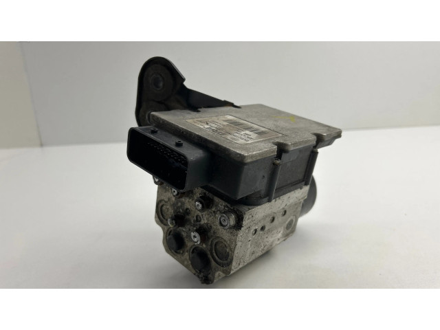 Блок АБС 15052409, 54084872B Saab 9-3 Ver2 2008-2016 года