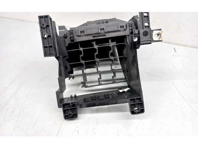 Блок комфорта 7H0937090E Volkswagen Jetta VI