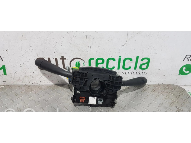 Подрулевой шлейф SRS 345724839047, ANILLOAIRBAG   Peugeot 206+