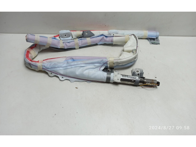 Čerpadlo oleje TG10E04001, 0589P1000173 Mitsubishi Eclipse Cross