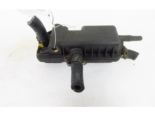 Vstřikovací lišta Fiat Punto (188) 188 A2.000