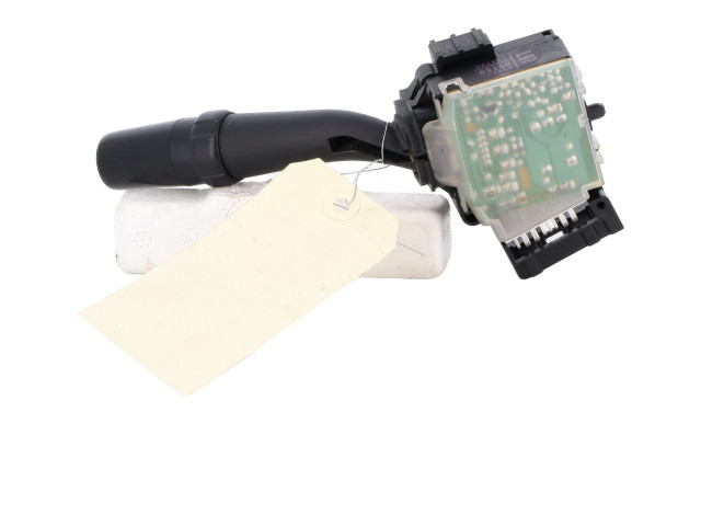 Переключатель дворников 8465205150 Toyota Corolla Verso E121