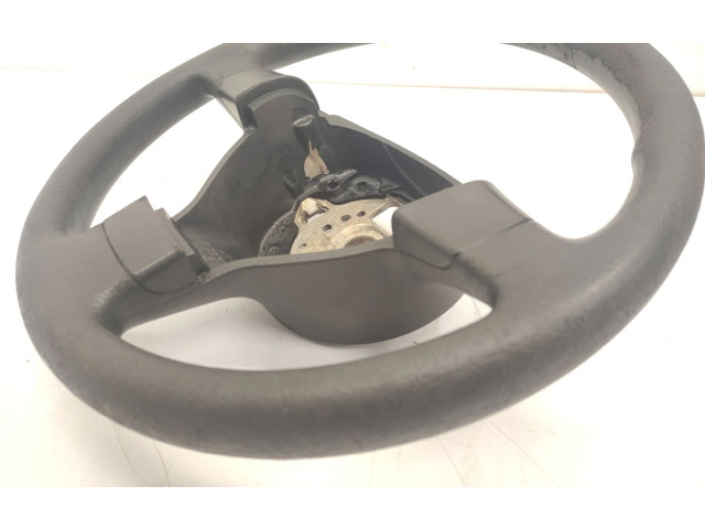 Volant Volkswagen Caddy 2007 1K0419081