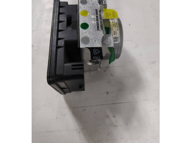 Jednotka ABS 7T1614517A, MK100ESC Volkswagen Transporter - Caravelle T7 2022