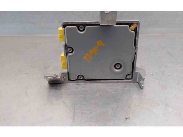 Блок подушек безопасности 77960S1AG91M1, 5WK4219   Honda Accord