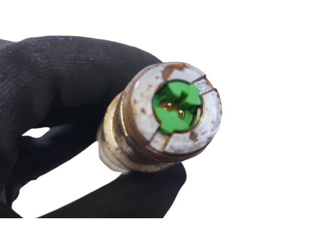 Боковая подушка безопасности 31250696, TE4112081140518   Volvo V70