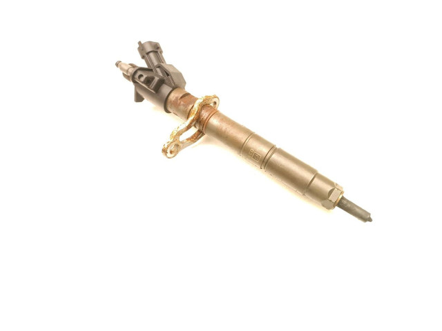 Форсунка 31272690, 0445116016    Volvo V70  D5244T10 