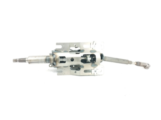    Рулевая рейка    Honda Accord 2008 - 2016 года