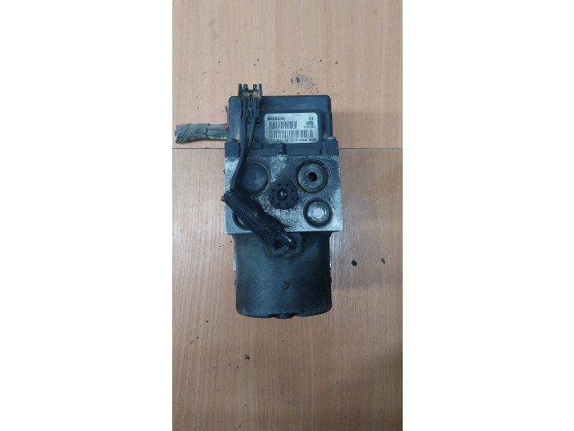 Jednotka ABS 0273004406   Renault Espace III 2001
