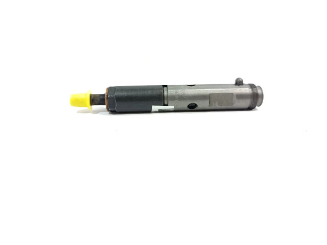 Vstřikovač 0432193634 Opel Astra G Y20DTH