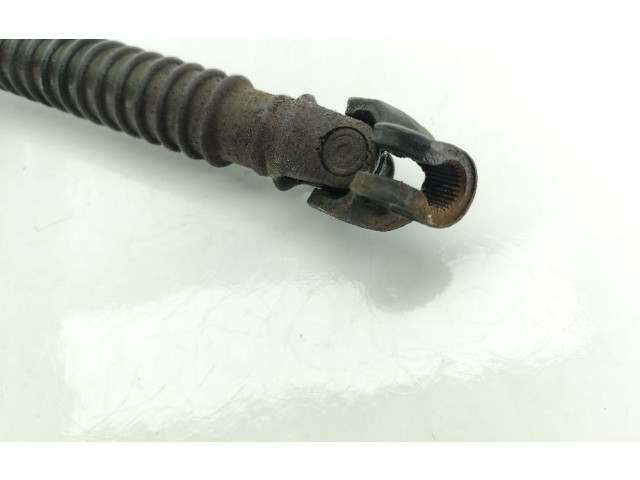    Рулевая рейка 4822081A70   Suzuki Jimny  -  года