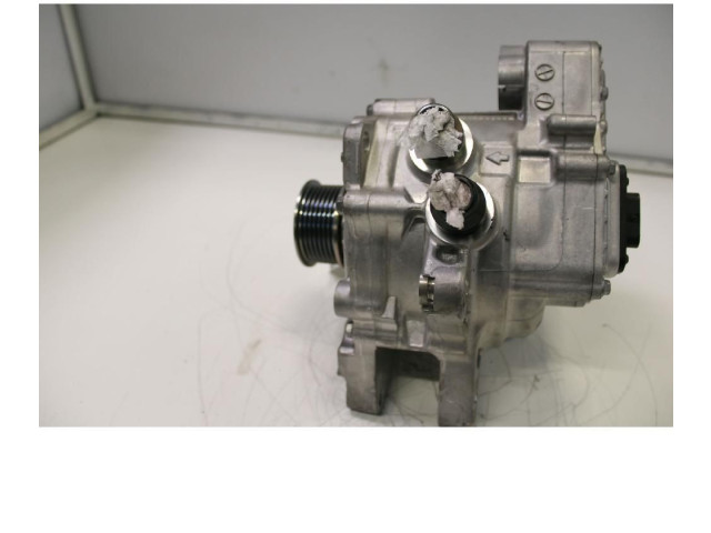 Генератор 00463502050   Jeep Renegade      