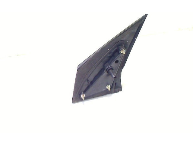 Зеркало электрическое Daihatsu YRV - года