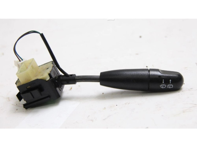 Переключатель дворников 96602569, 96602569   Chevrolet Matiz