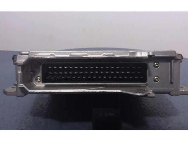 Řídící jednotka 4A0907401P, 4A0907401P Audi A6 S6 C4 4A 1995