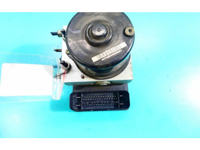 Блок ABS 30714770, IMPRK1299401 Volvo S40