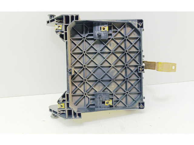 Блок предохранителей 7M0962253D Ford Galaxy