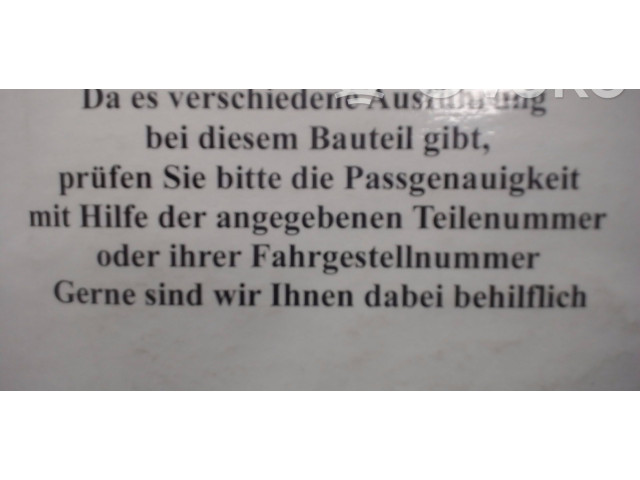Форсунка 059130201D, 059130201B Audi A6 S6 C5 4B