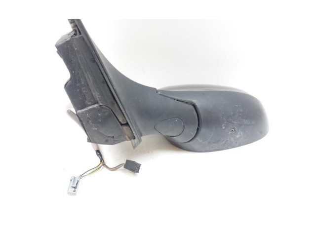 Зеркало электрическое        Lancia Delta   -  года   