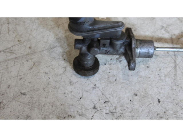 Блок управления климат-контролем    Subaru Forester SG