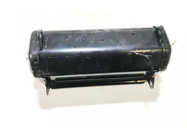 Volant Rover 75 2002 532907400, 532907400