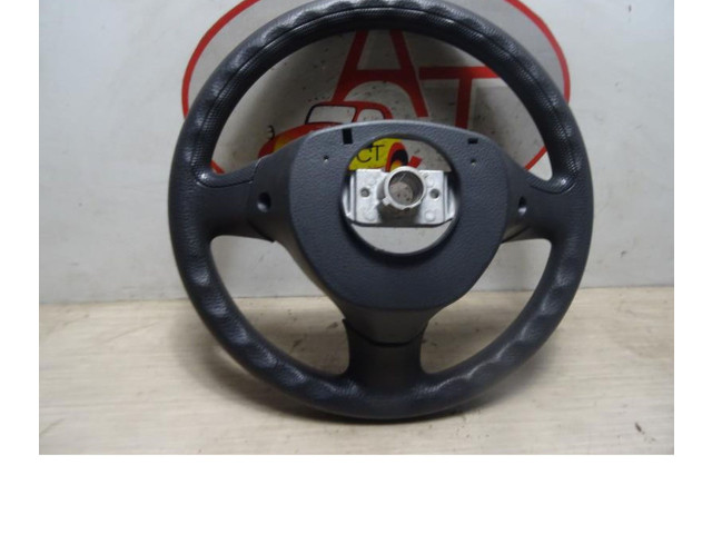 Volant Suzuki Ignis 2003 4811086G01S1S, 4811086G01S1S