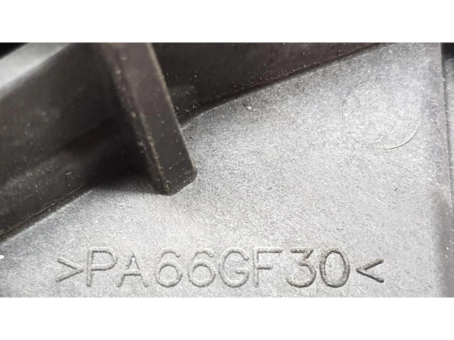 Вентилятор радиатора 50548819, 871300600 Alfa Romeo Mito 1.4