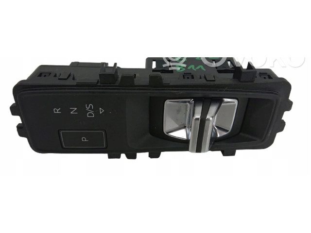 Vstřikovač 8Y0713059B Audi A3 8Y