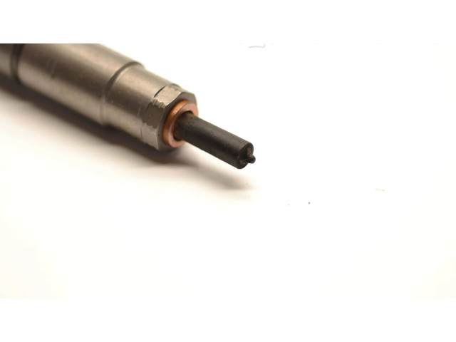 Jednotka ABS 059130277CD, 130924 Audi A4 S4 B8 8K 2014