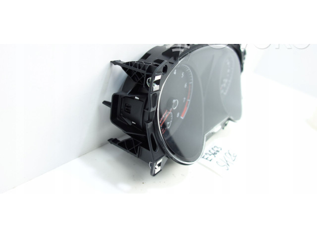 Панель приборов 517920740D, 517920740D Volkswagen Golf Sportsvan