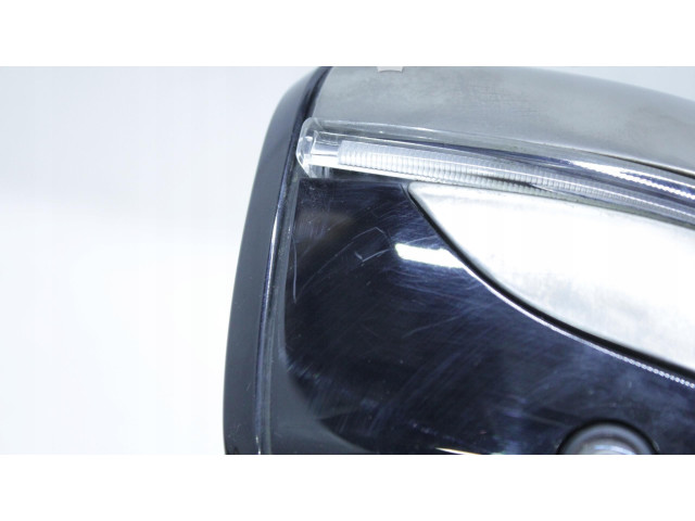 Zpětné zrcátko BMW 3 G20 G21 2022 5B4B432