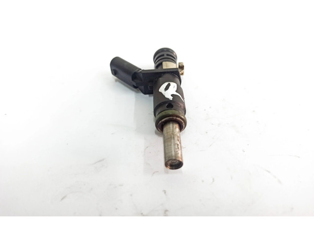 Форсунка A2720780249, 6020A06309 Mercedes-Benz R W251