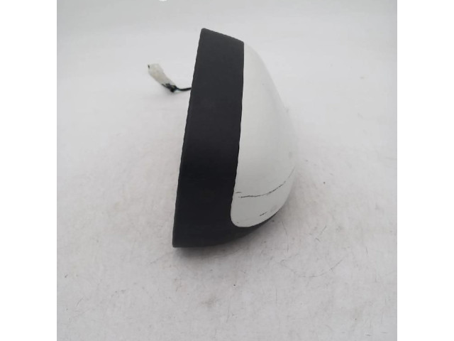 Зеркало электрическое     правое   Dacia Sandero     