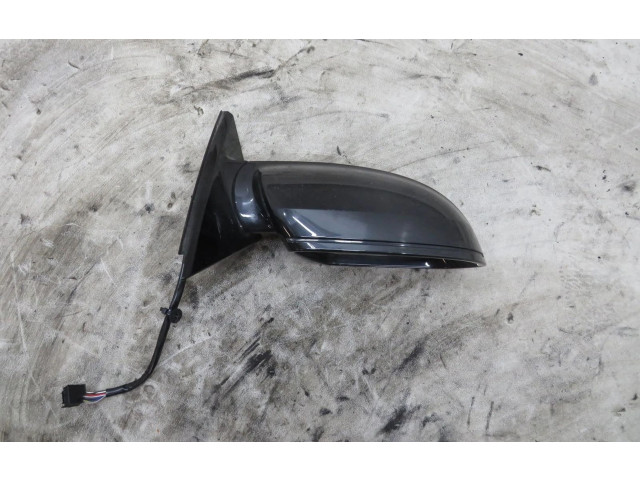 Zpětné zrcátko  Audi A8 S8 D4 4H 2011  A2526404  