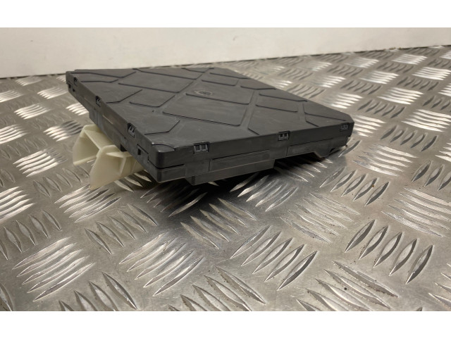 Модуль управления BSM 5Q0937084AE   Volkswagen Golf VII    