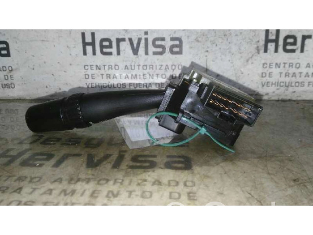 Переключатель дворников 0090086 Hyundai H200