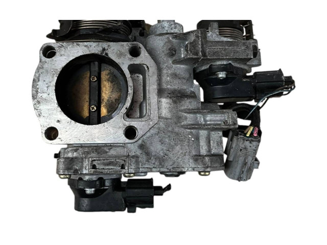 Píst 22030, 197950 Toyota Corolla E120 E130