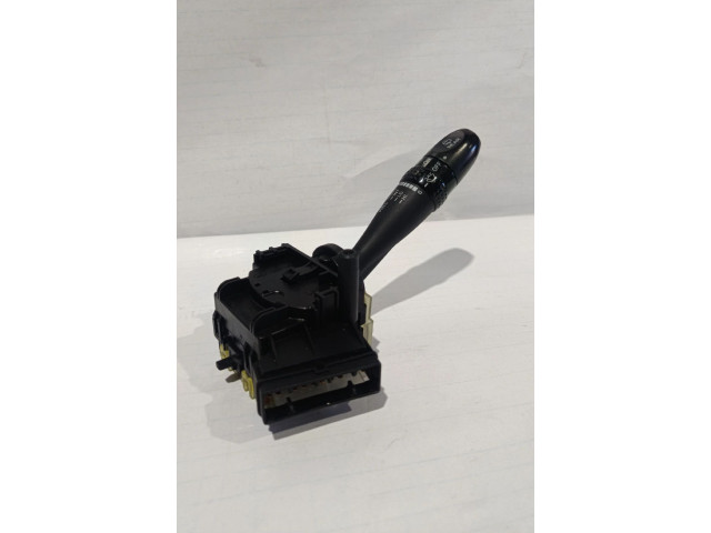 Включатель скорости стеклоочистителей 32933A Hyundai Getz