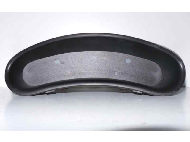 Панель приборов 96497743-06B030107 Chevrolet Matiz