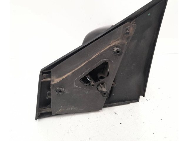 Зеркало электрическое        Renault Clio I  1997 - 1998 года   