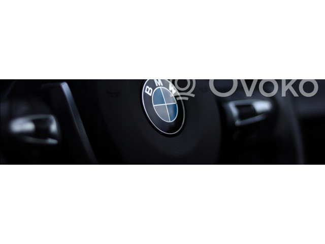 Экран/ дисплей / маленький экран