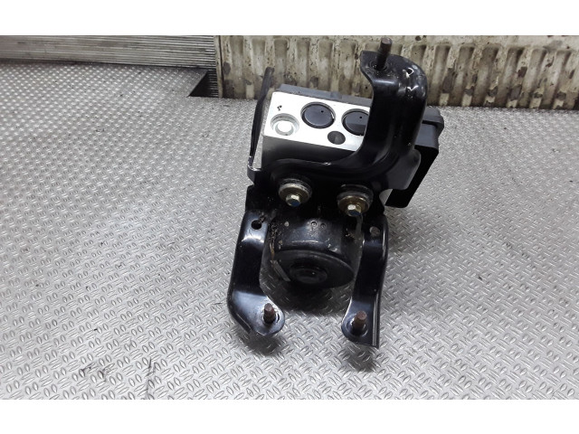 Блок АБС 47660CL73A Infiniti FX - года