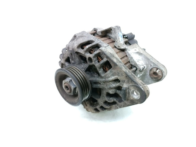 Генератор 37300-22650   KIA Rio 1.4     