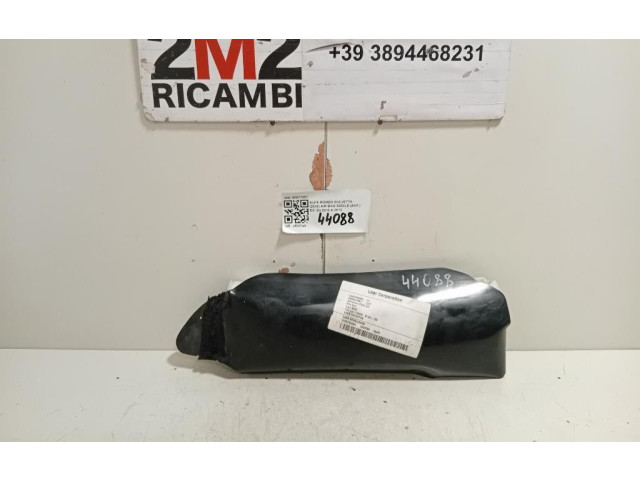Подушка безопасности в сиденье 50517651, 50517651   Alfa Romeo Giulietta