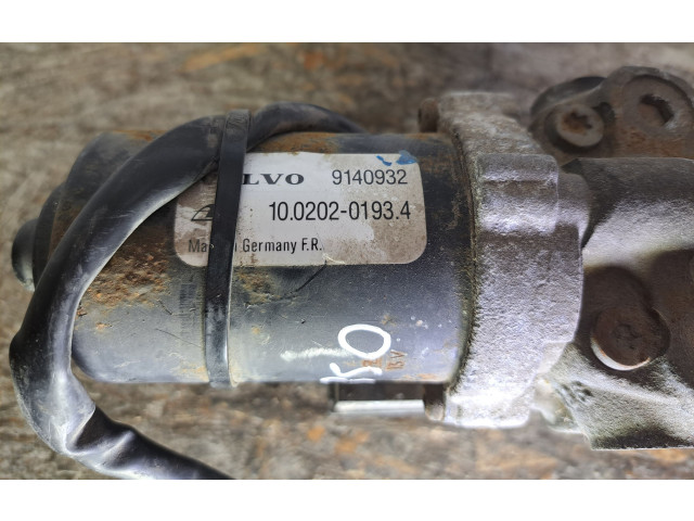 Jednotka ABS 9140932, 10050187863 Volvo 850 1995