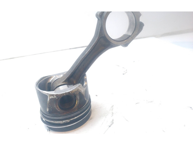 Поршень BRE 6D107066C, 038J Audi A4 Allroad