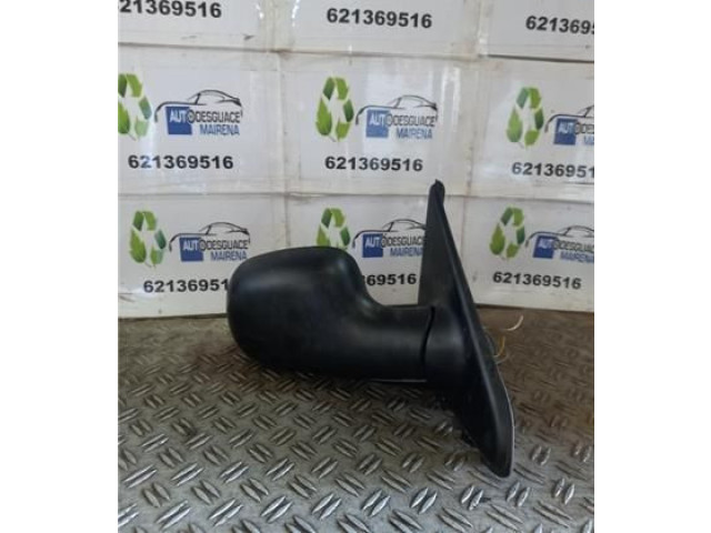 Zpětné zrcátko Chrysler Voyager 2000 4675570