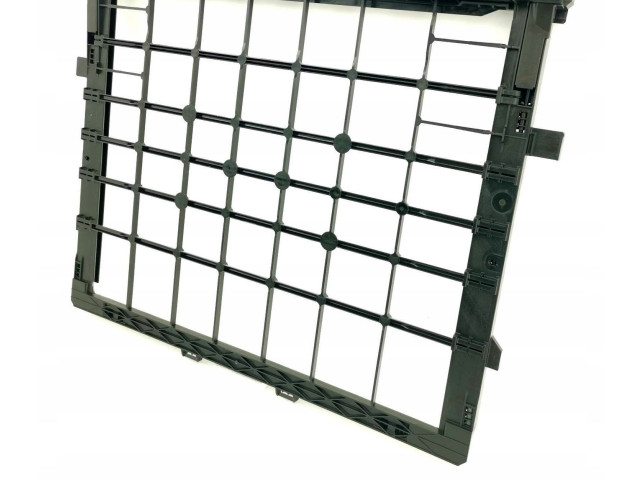 Руль Volkswagen ID.3  2019 -  года nan, 523813      