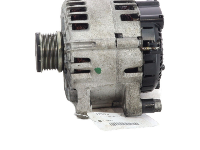 Генератор A605546A Citroen Xsara Picasso