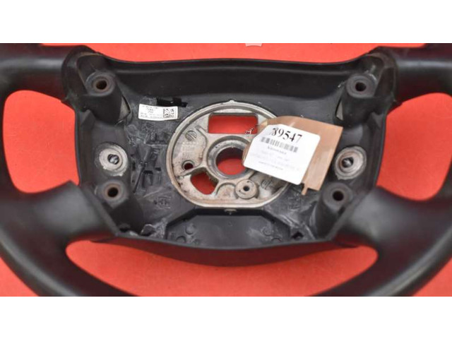 Руль Audi A2 - года 8Z0419091E, 8Z0419091E